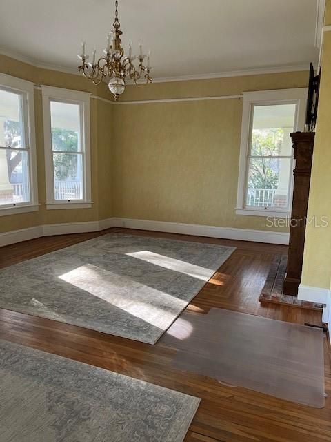 Tiny photo for 11294 N Us Highway 301, Oxford, FL 34484 (MLS # G5108795)