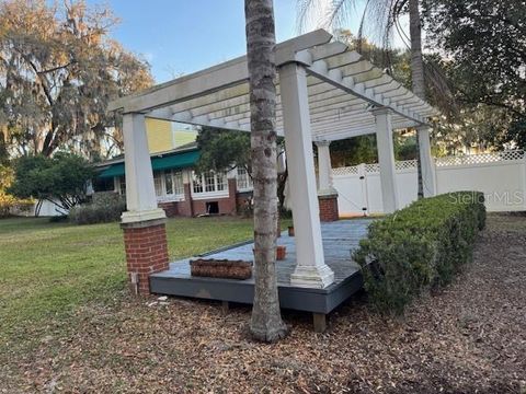 Tiny photo for 11294 N Us Highway 301, Oxford, FL 34484 (MLS # G5108795)