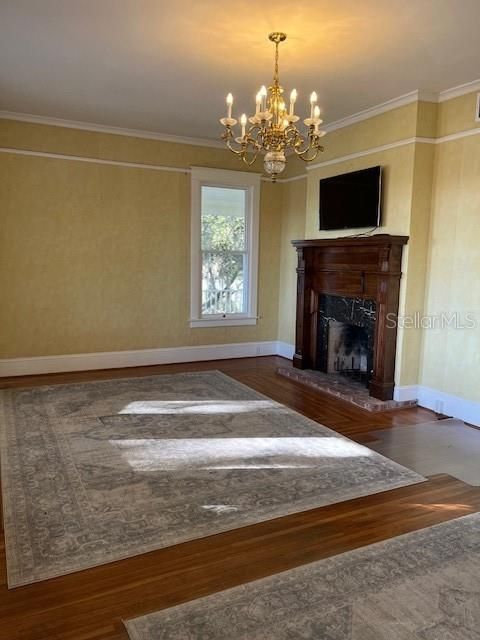 Tiny photo for 11294 N Us Highway 301, Oxford, FL 34484 (MLS # G5108795)