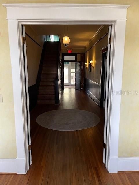 Tiny photo for 11294 N Us Highway 301, Oxford, FL 34484 (MLS # G5108795)