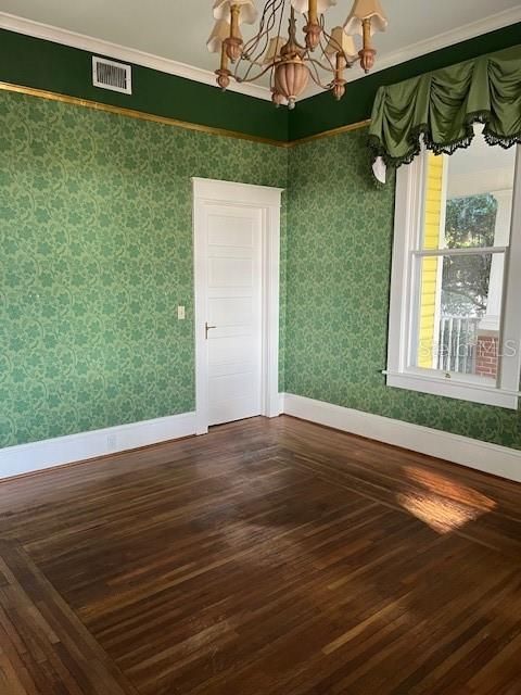 Tiny photo for 11294 N Us Highway 301, Oxford, FL 34484 (MLS # G5108795)