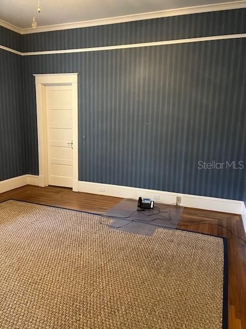 Tiny photo for 11294 N Us Highway 301, Oxford, FL 34484 (MLS # G5108795)