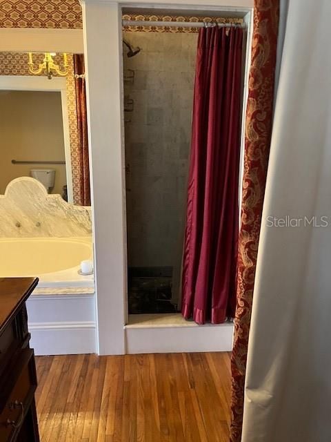 Tiny photo for 11294 N Us Highway 301, Oxford, FL 34484 (MLS # G5108795)