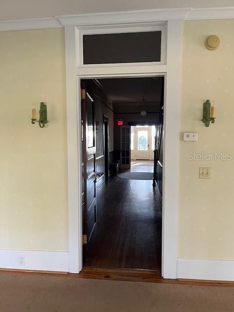 Tiny photo for 11294 N Us Highway 301, Oxford, FL 34484 (MLS # G5108795)