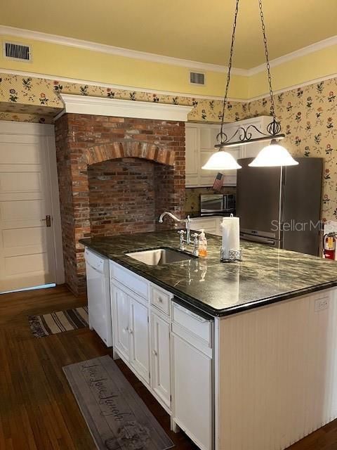 Tiny photo for 11294 N Us Highway 301, Oxford, FL 34484 (MLS # G5108795)