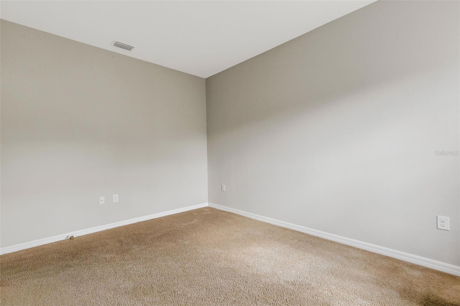 BAY STREET VILLAGE - Residential