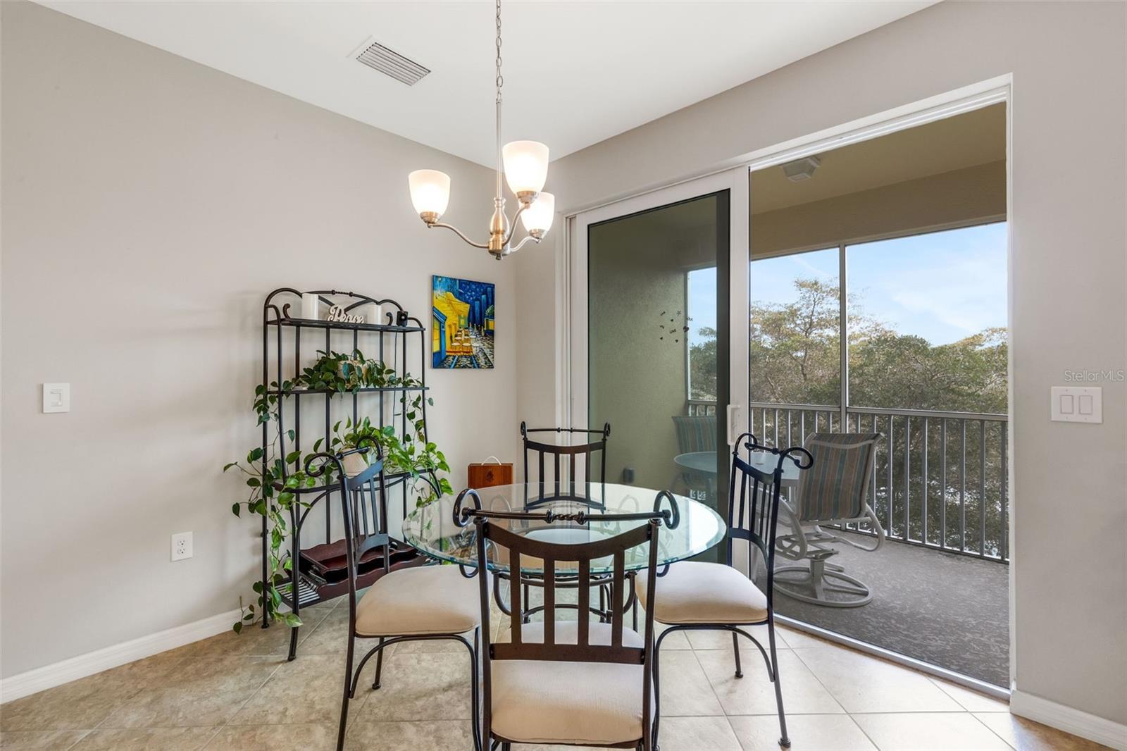 BAY STREET VILLAGE - Residential