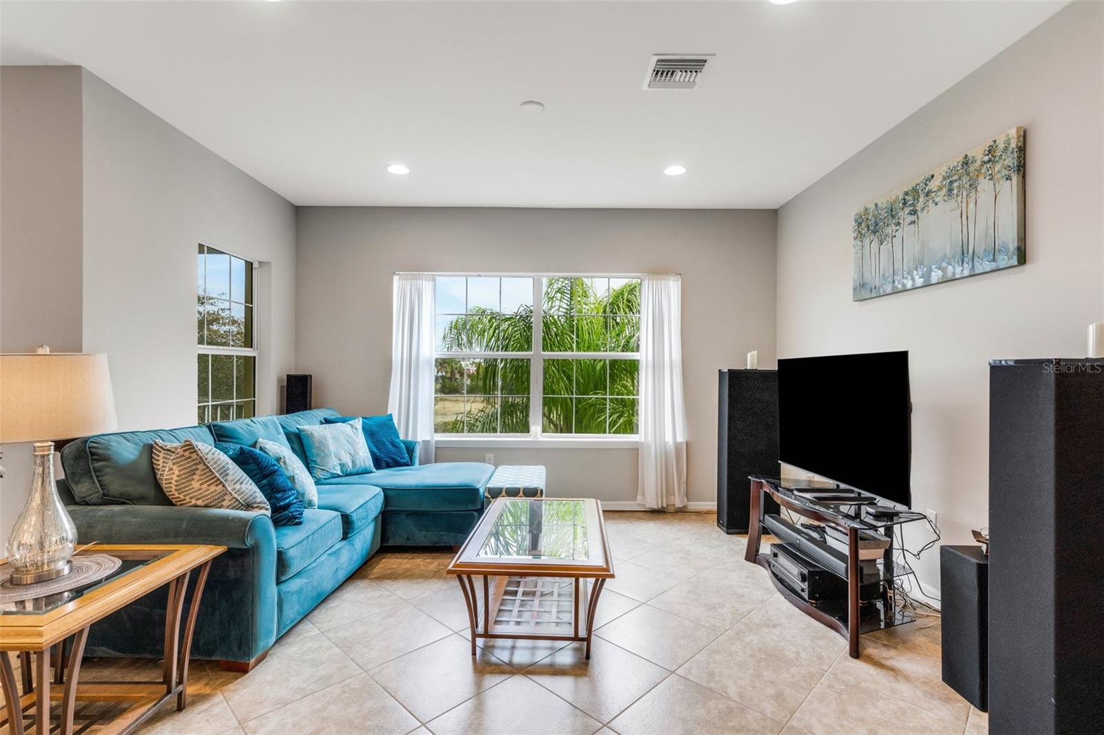 4284 EXPEDITION WAY NA