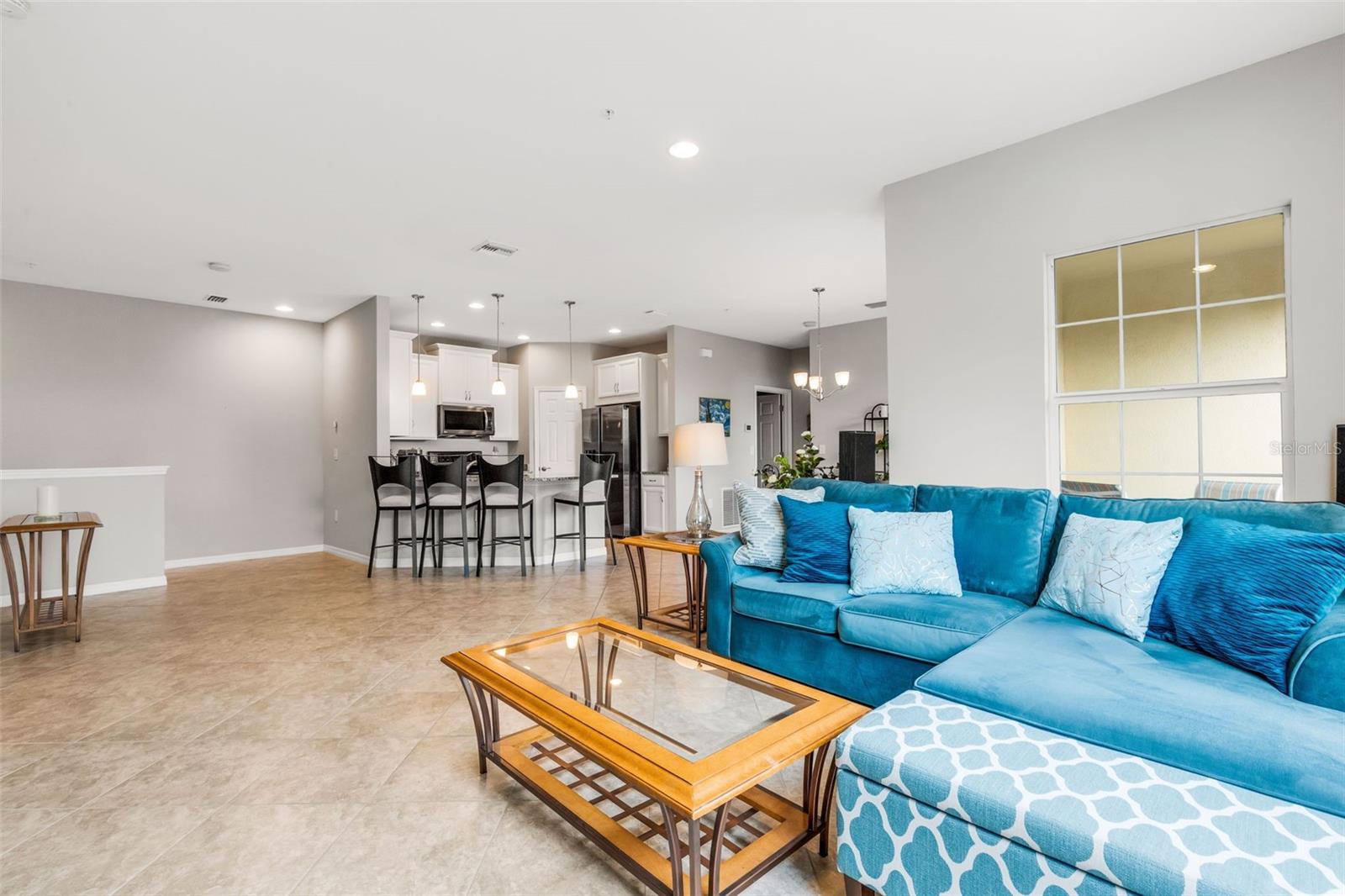 4284 EXPEDITION WAY NA