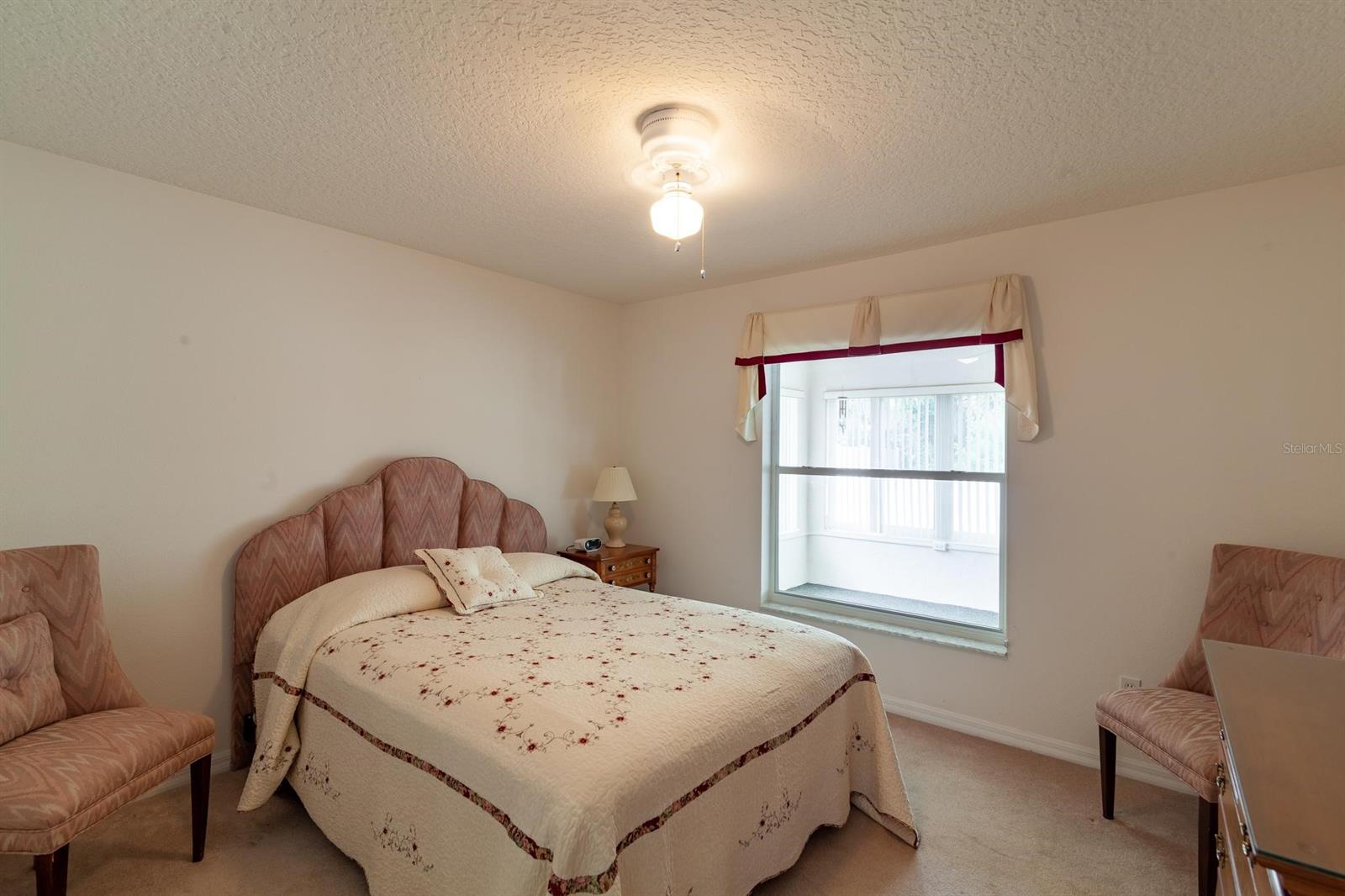 Silver Sands Sec D - Residential