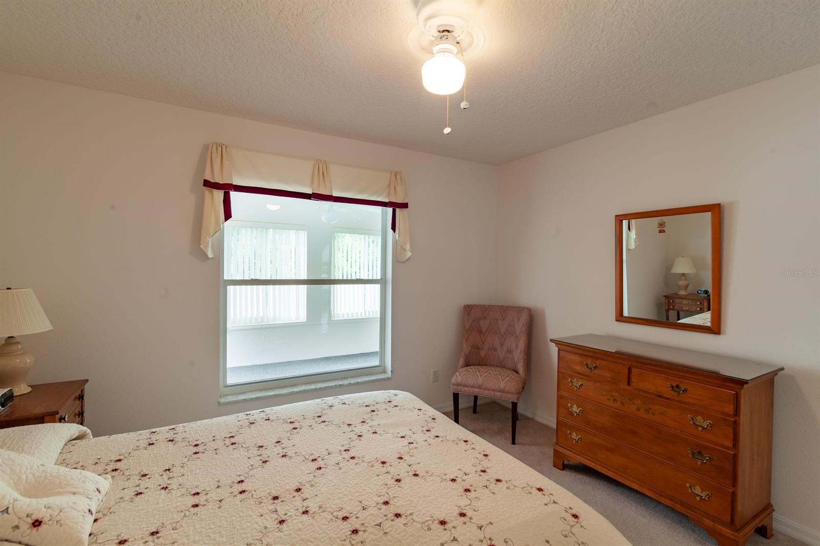 Silver Sands Sec D - Residential