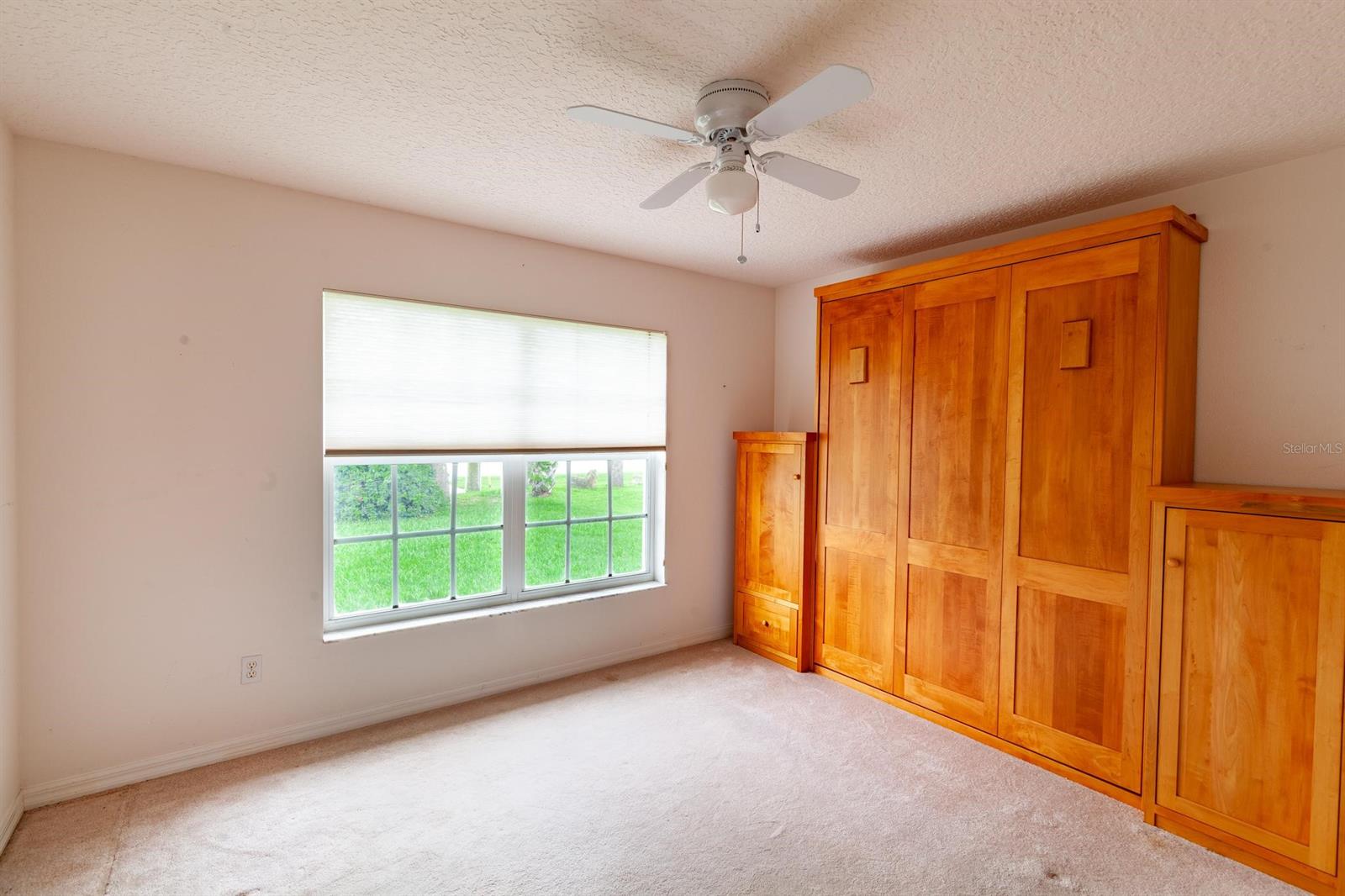 Silver Sands Sec D - Residential