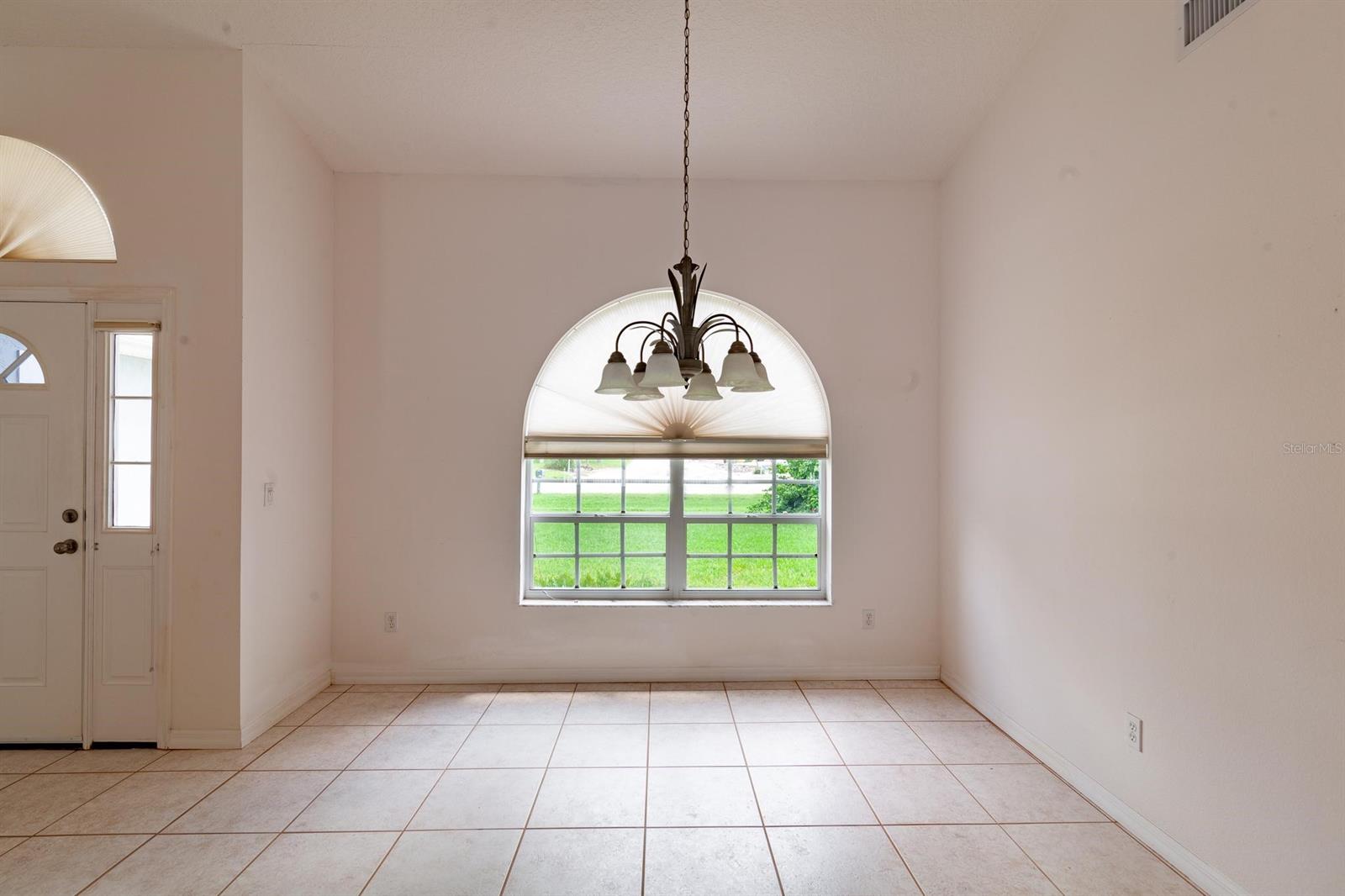 Silver Sands Sec D - Residential