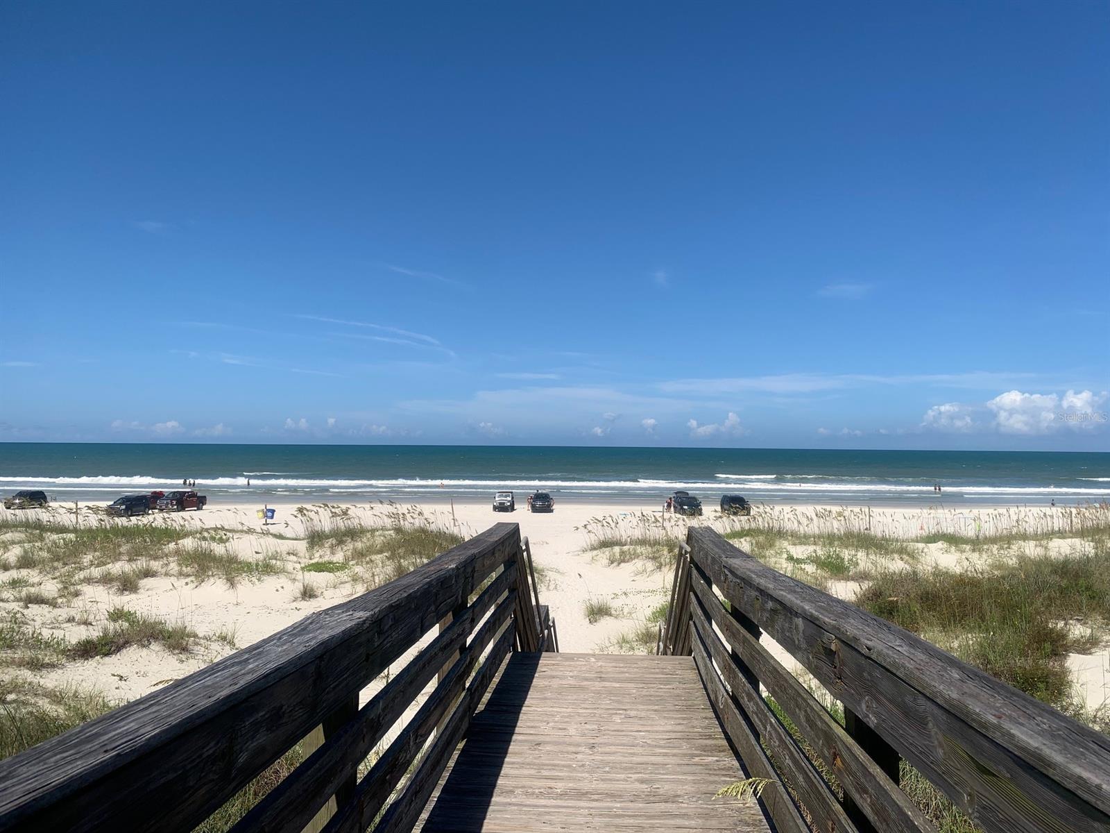 Silver Sands Sec D - Residential