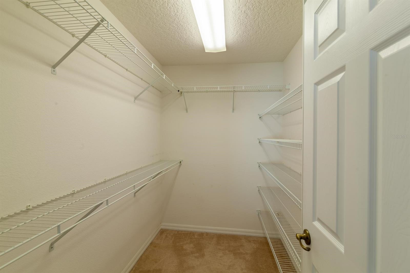 Silver Sands Sec D - Residential