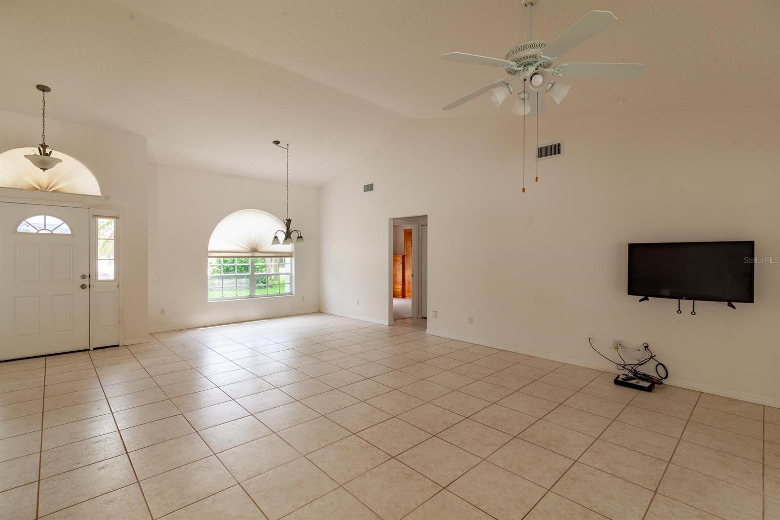 Silver Sands Sec D - Residential