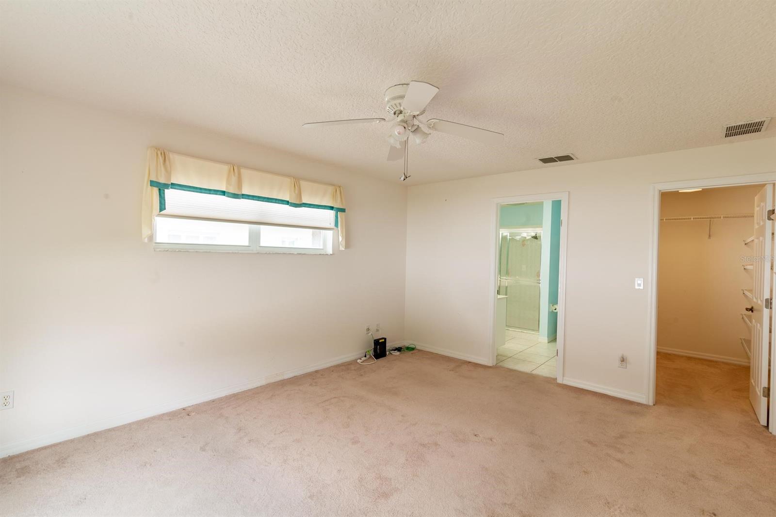 Silver Sands Sec D - Residential