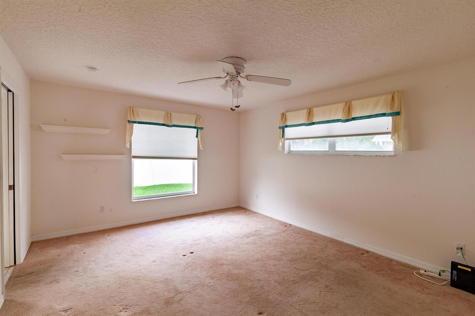 Silver Sands Sec D - Residential