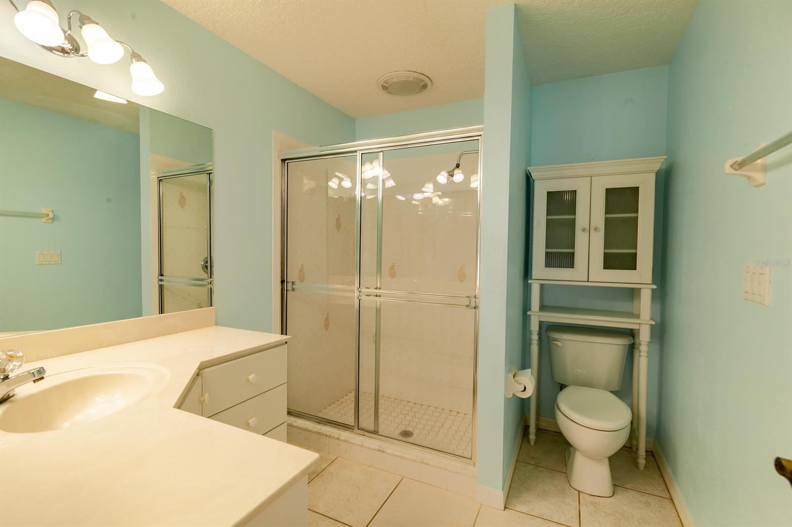 Silver Sands Sec D - Residential