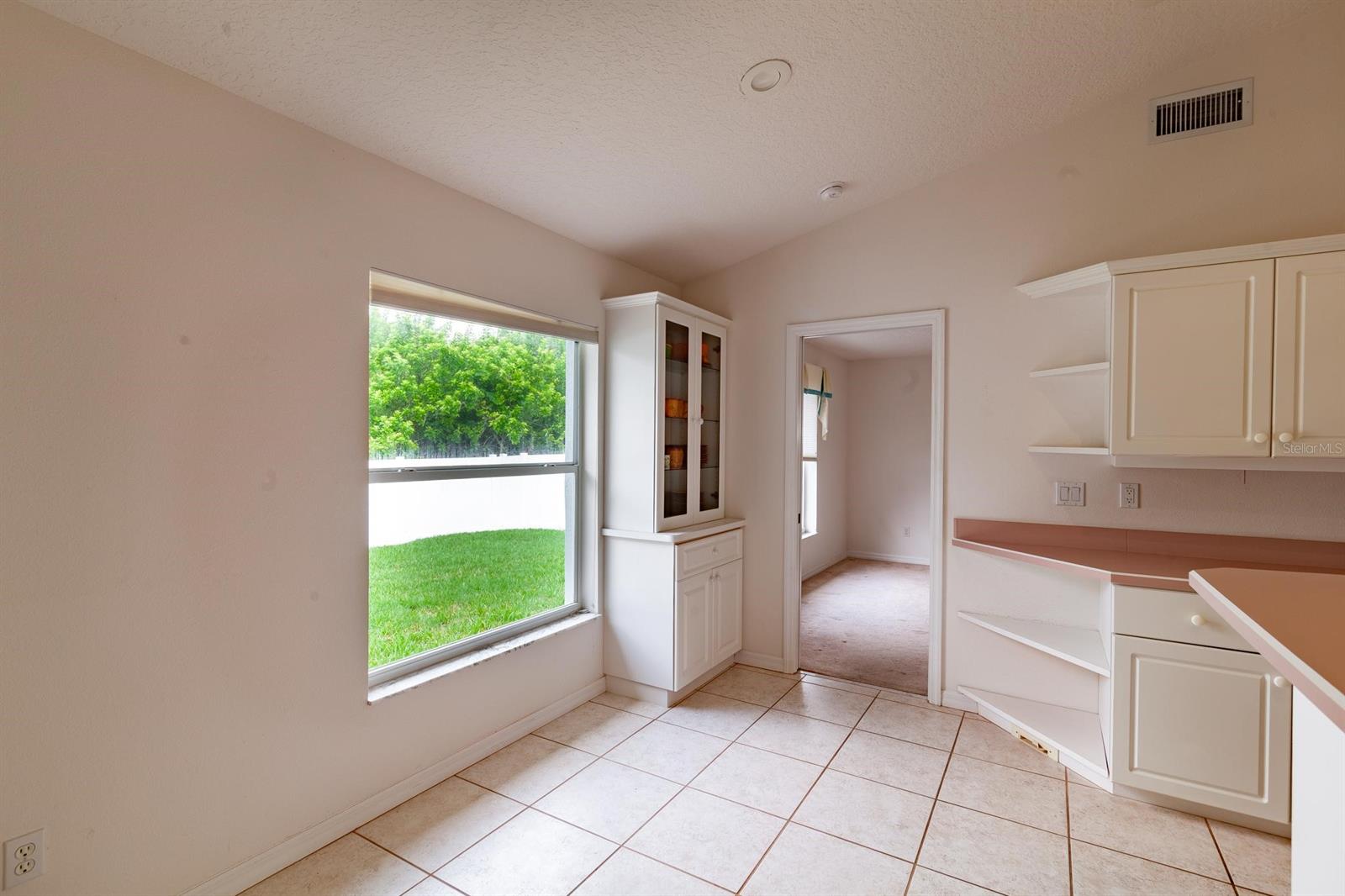 Silver Sands Sec D - Residential