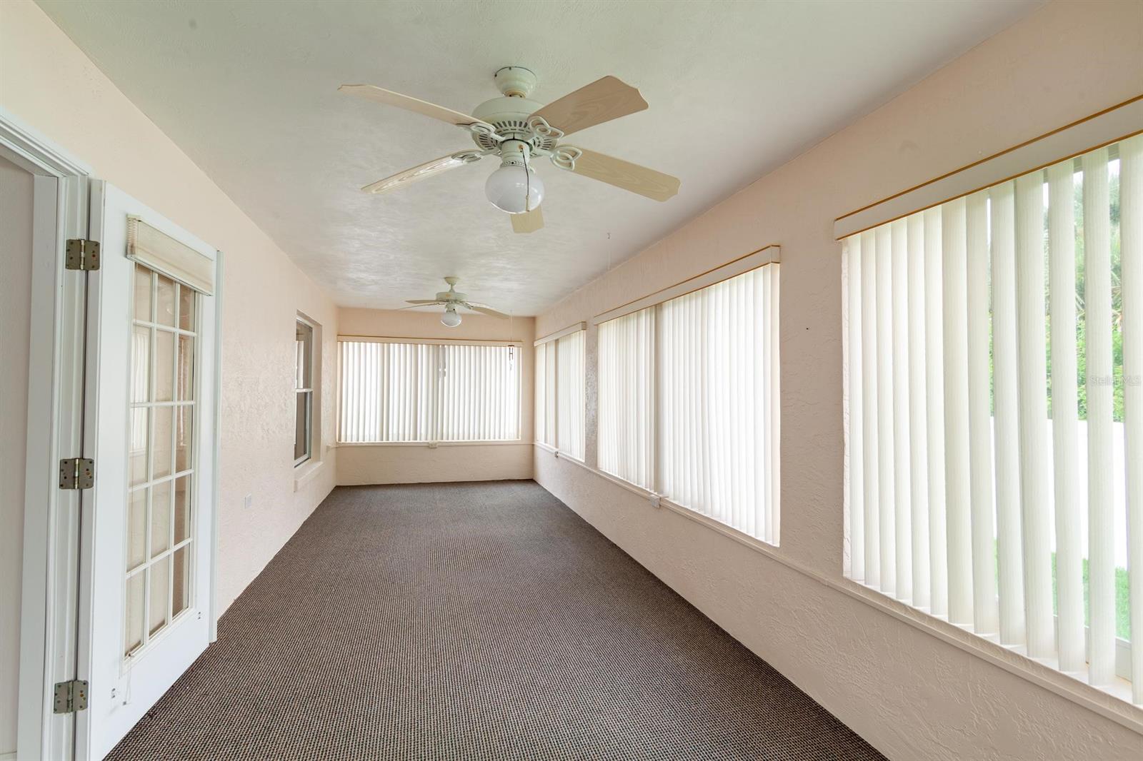 Silver Sands Sec D - Residential