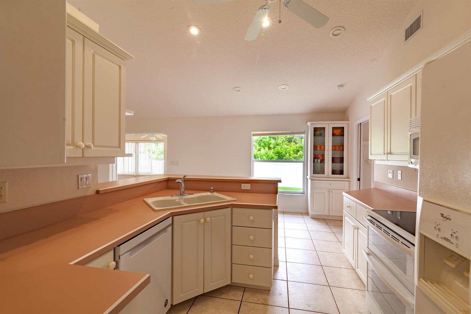 Silver Sands Sec D - Residential