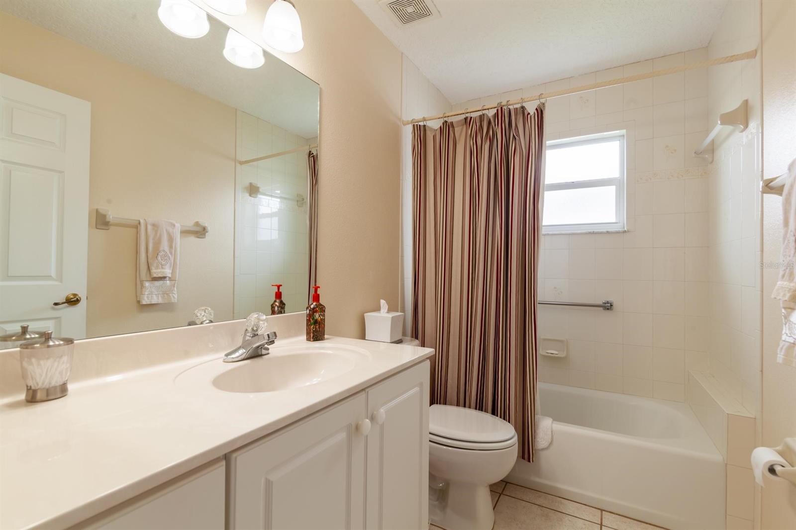 Silver Sands Sec D - Residential