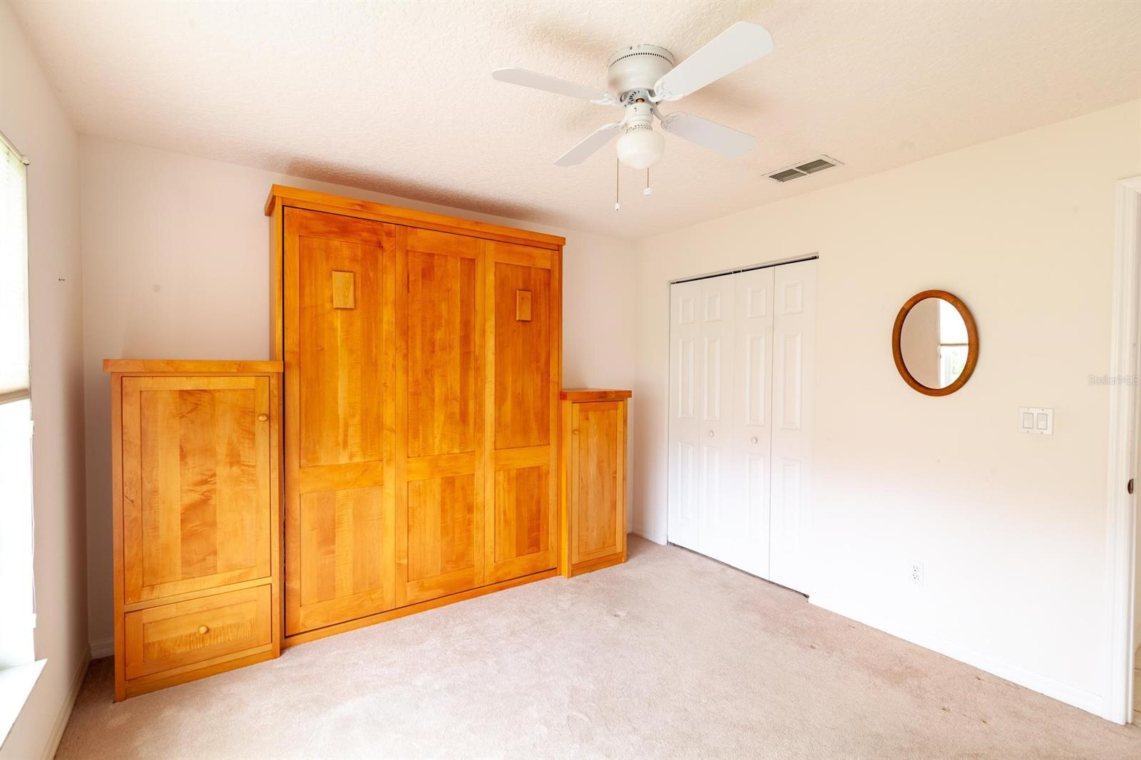 Silver Sands Sec D - Residential