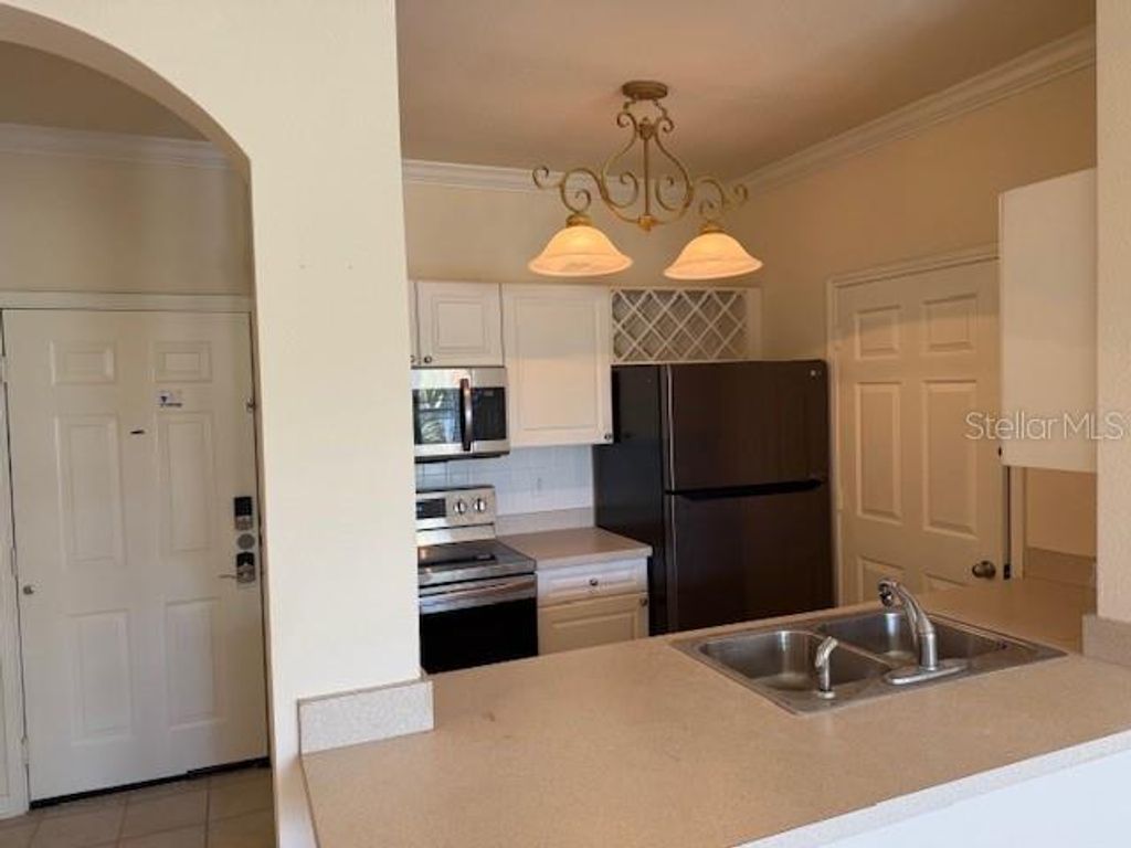 Photo of 1216 S Missouri Avenue #310, Clearwater, FL 33756 (MLS # TB8498956)