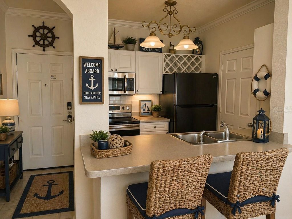 Photo of 1216 S Missouri Avenue #310, Clearwater, FL 33756 (MLS # TB8498956)