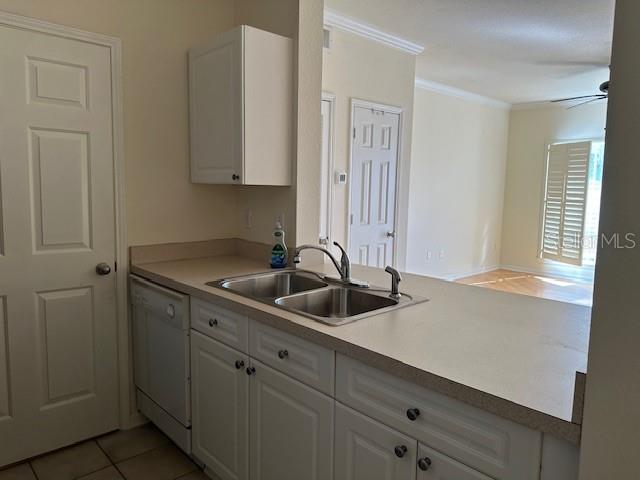 1216 S MISSOURI AVENUE 310