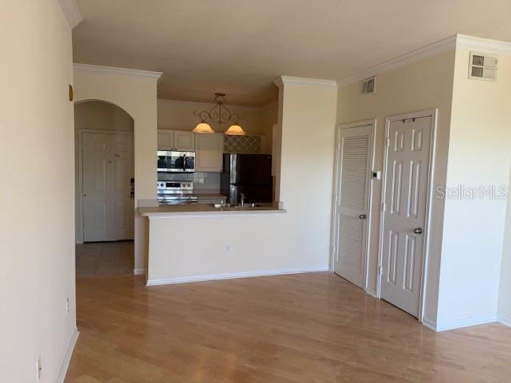 Photo of 1216 S Missouri Avenue #310, Clearwater, FL 33756 (MLS # TB8498956)