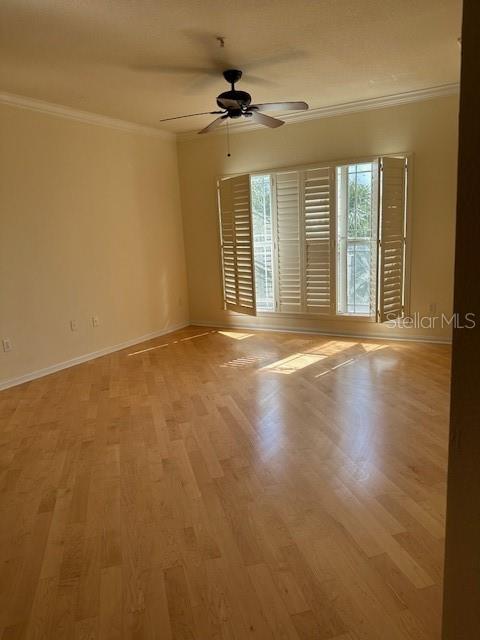 RESIDENCE AT RENAISSANCE - Residential
