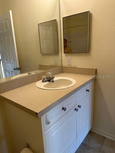 RESIDENCE AT RENAISSANCE - Residential