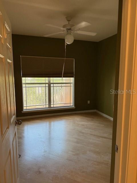 RESIDENCE AT RENAISSANCE - Residential