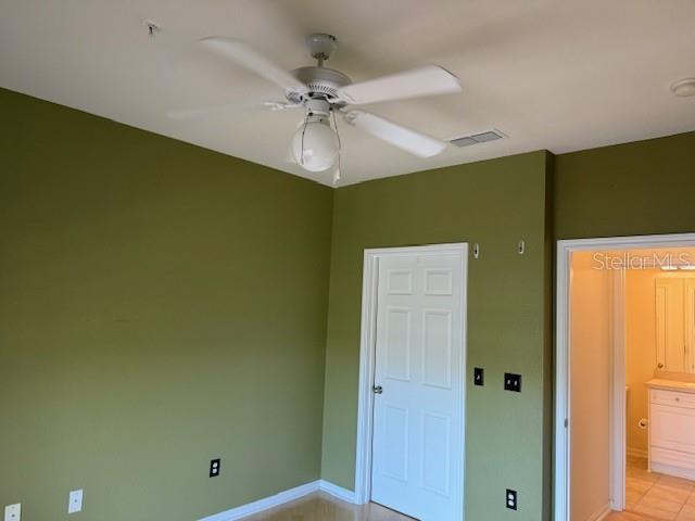 RESIDENCE AT RENAISSANCE - Residential