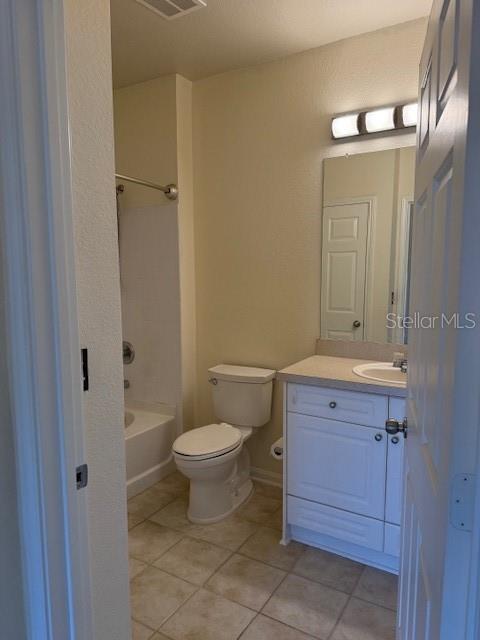 RESIDENCE AT RENAISSANCE - Residential