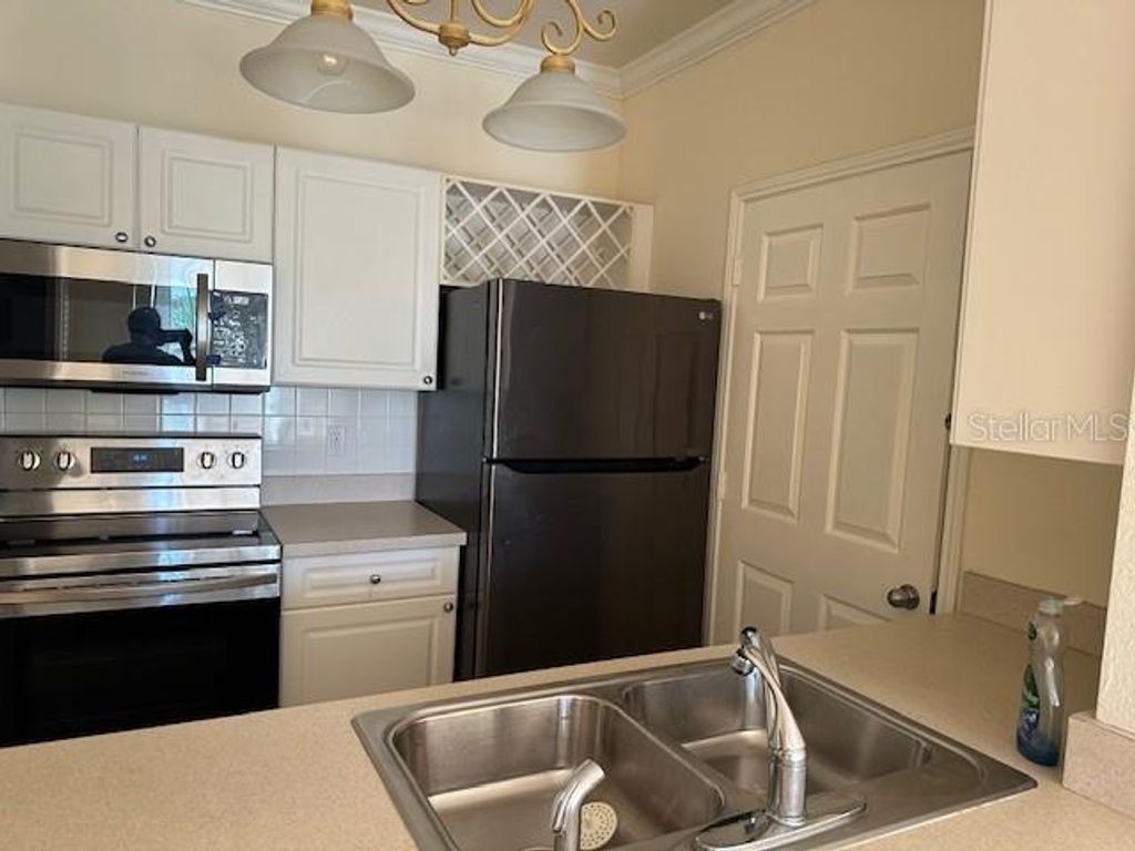 Photo of 1216 S Missouri Avenue #310, Clearwater, FL 33756 (MLS # TB8498956)