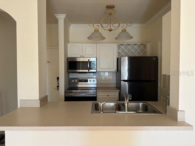 1216 S MISSOURI AVENUE 310