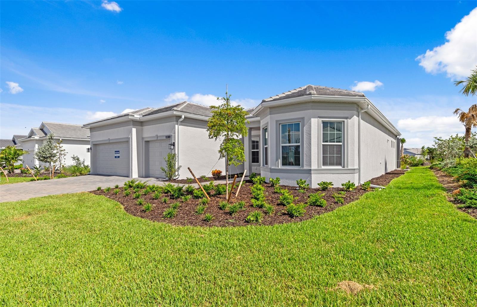 26537 SANDY HILL CIRCLE