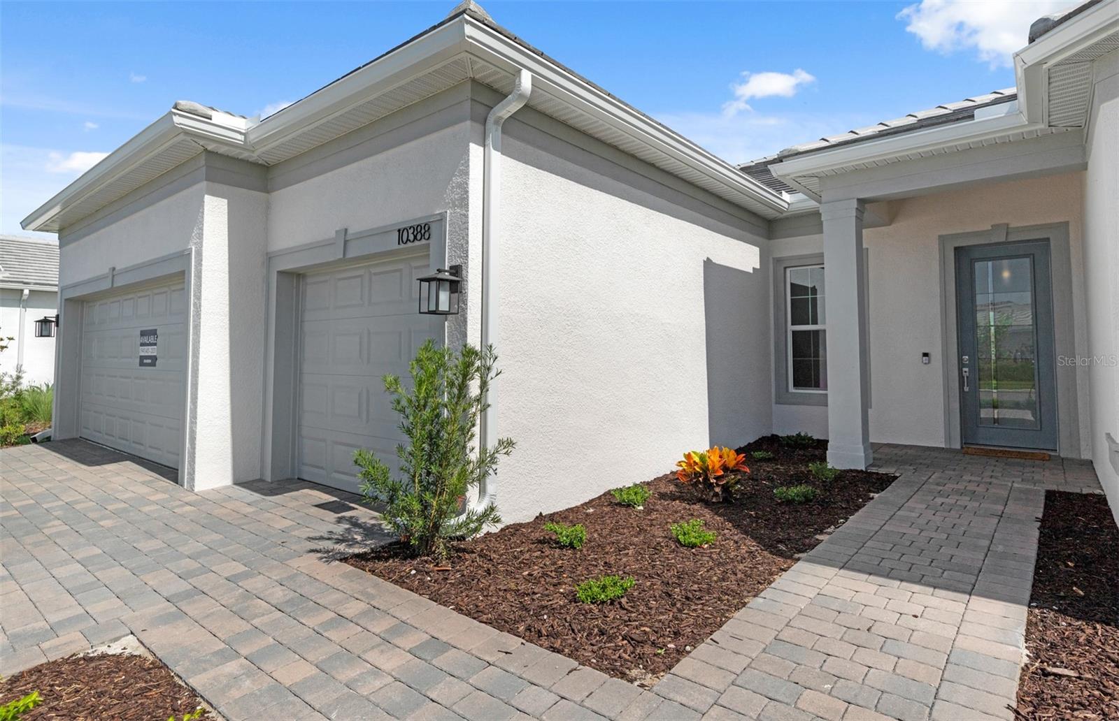26537 SANDY HILL CIRCLE