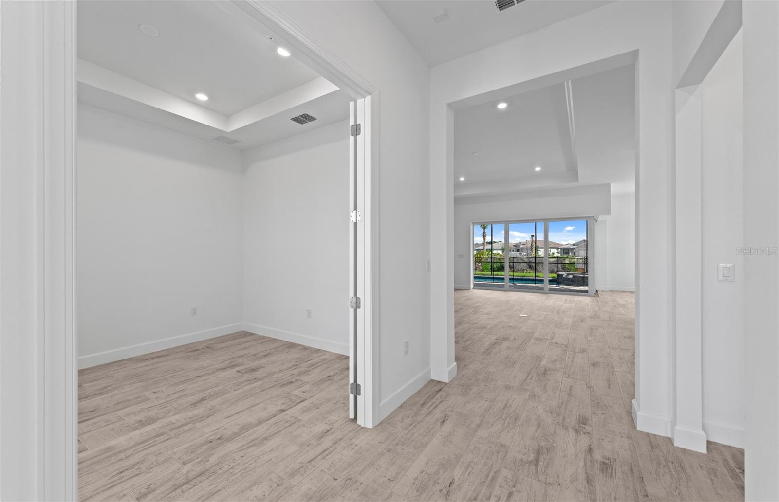 26537 SANDY HILL CIRCLE