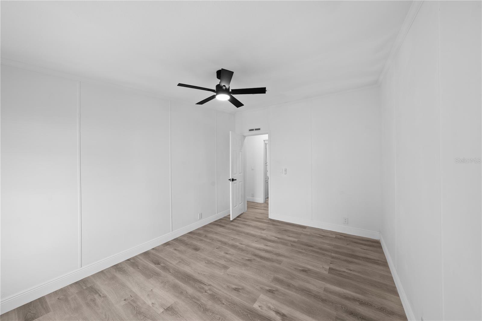 PELICAN ISLE ESTATES - Residential