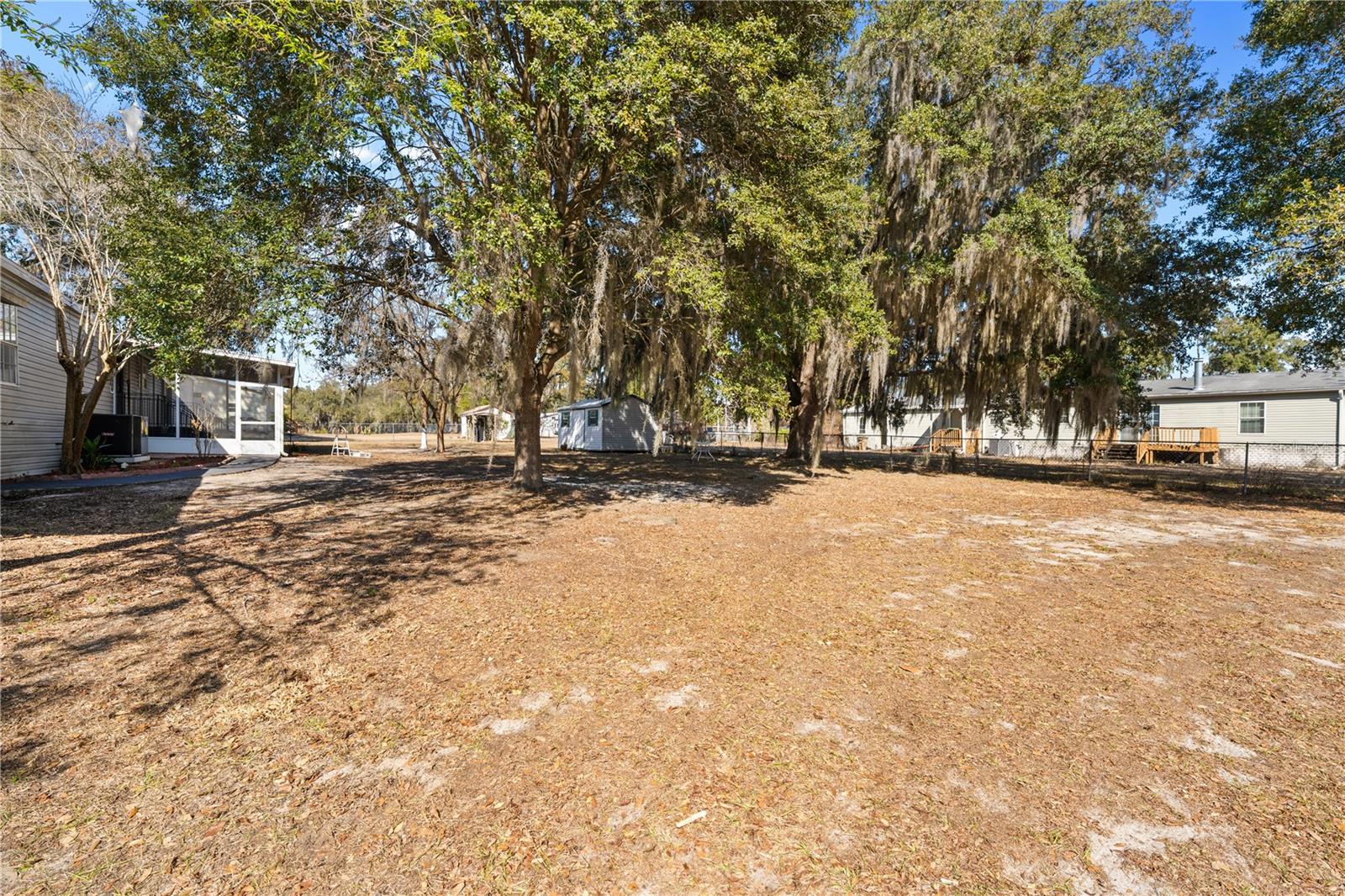 PELICAN ISLE ESTATES - Residential