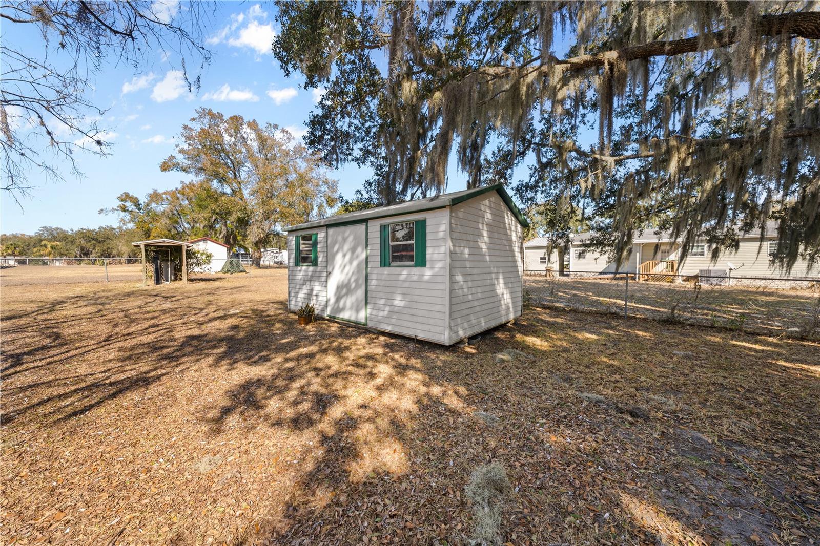 PELICAN ISLE ESTATES - Residential