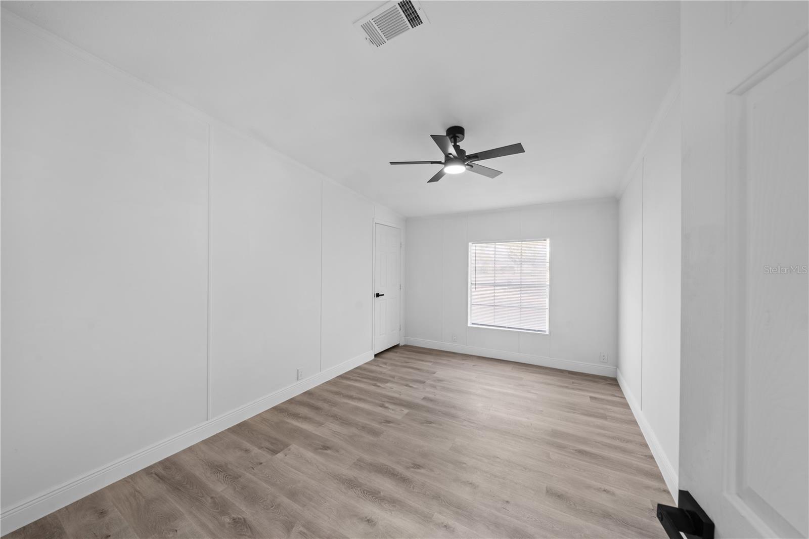 PELICAN ISLE ESTATES - Residential