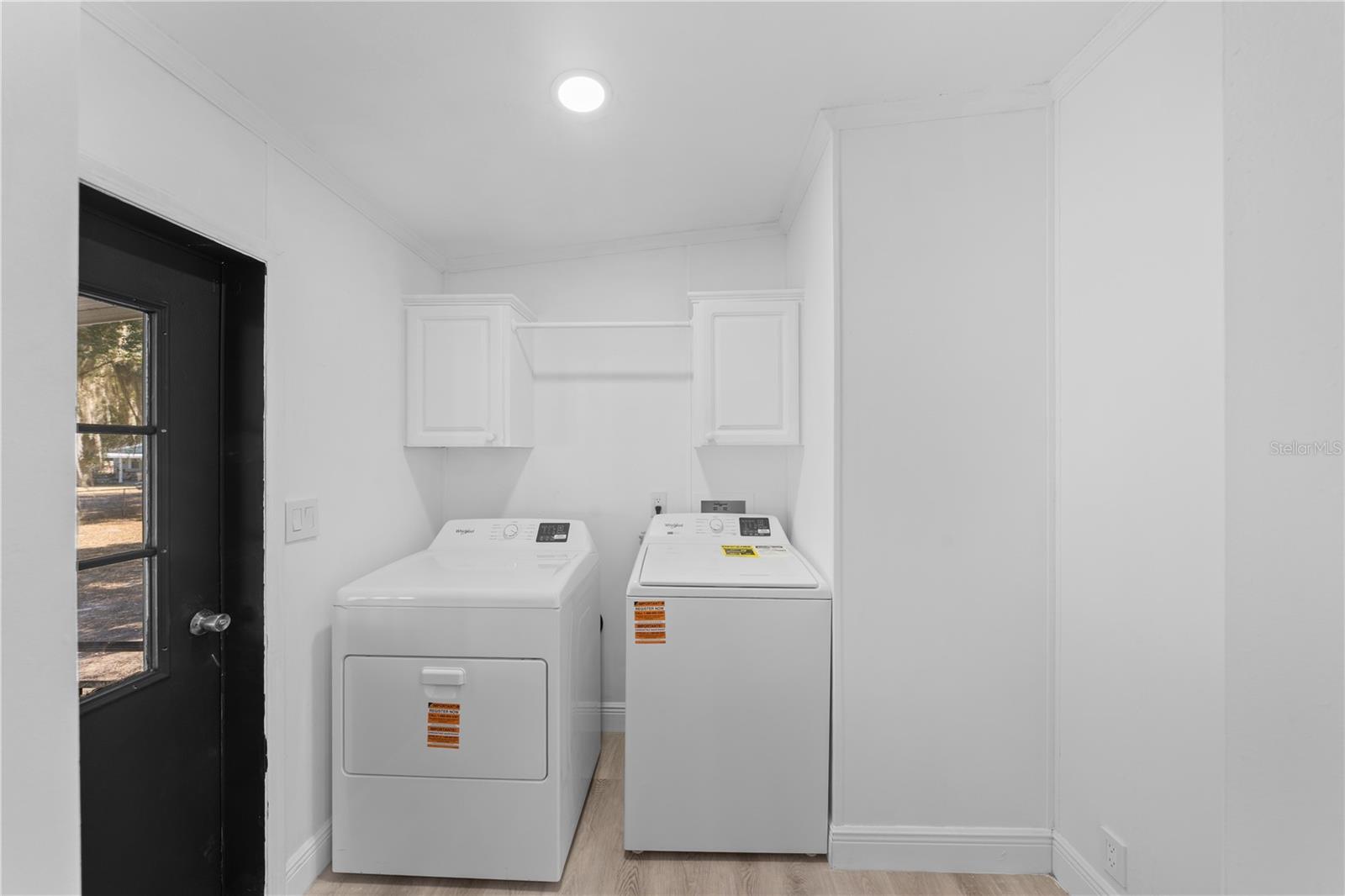 PELICAN ISLE ESTATES - Residential