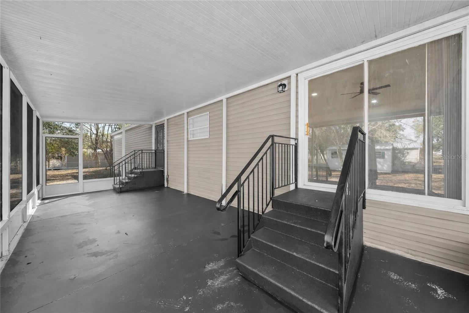 PELICAN ISLE ESTATES - Residential