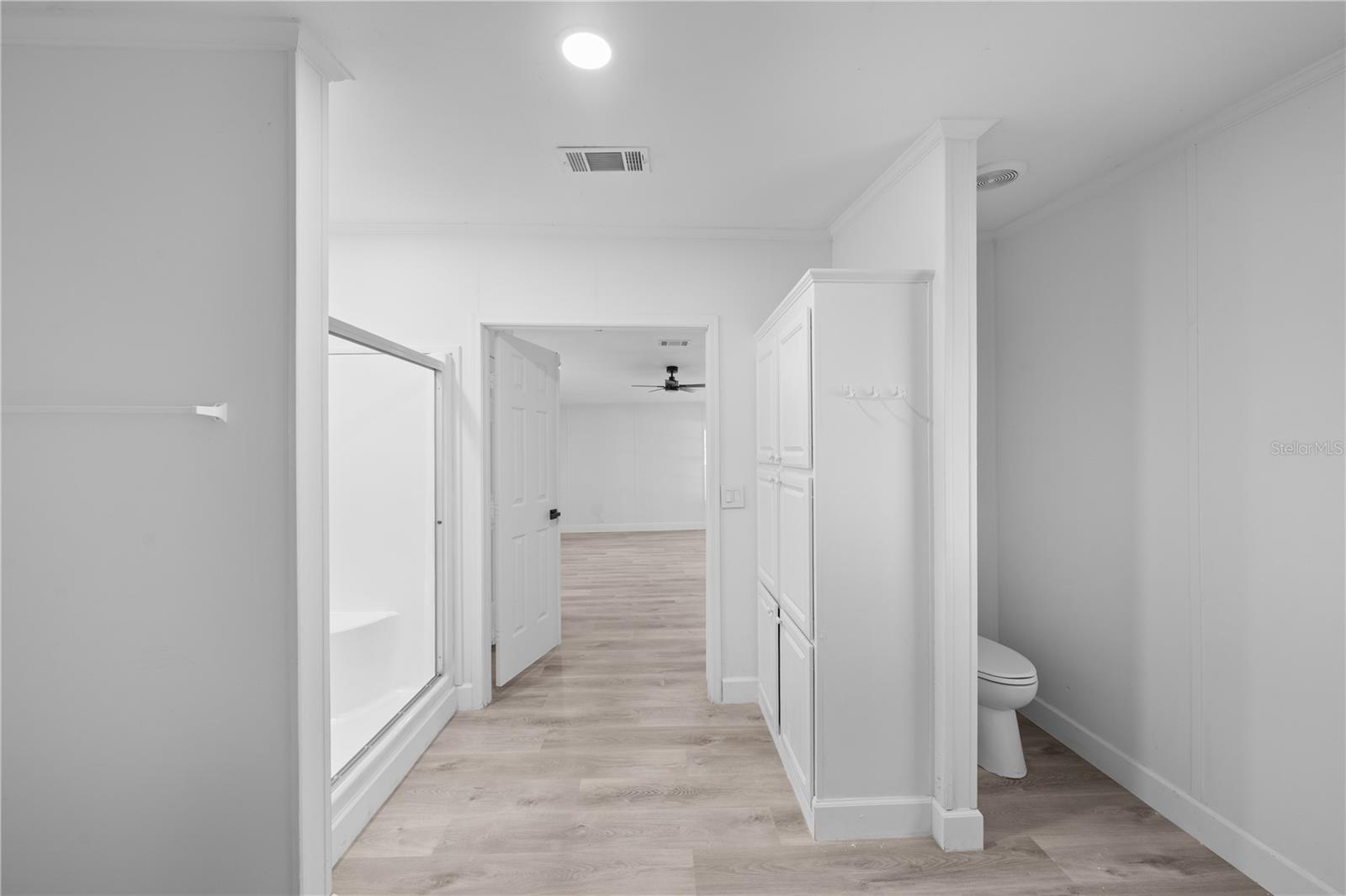 PELICAN ISLE ESTATES - Residential