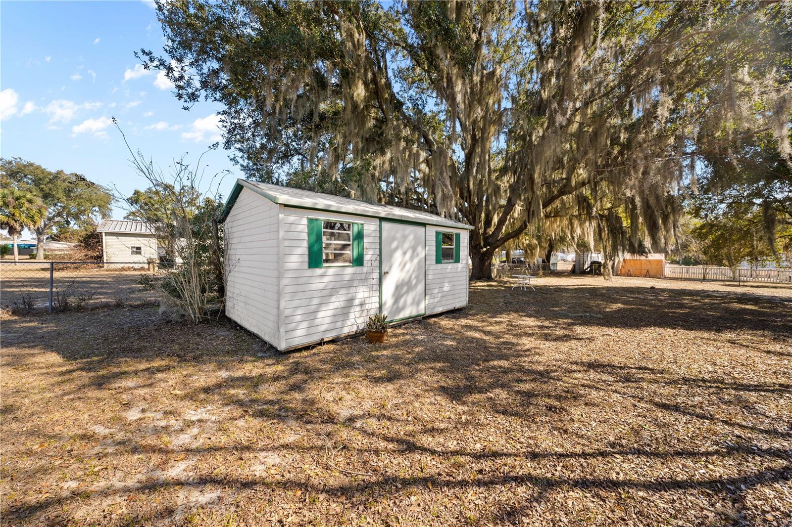 PELICAN ISLE ESTATES - Residential